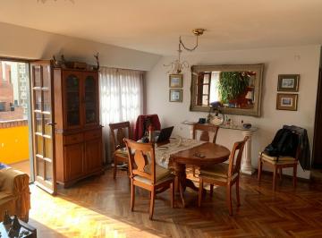 Departamento · 73m² · 3 Ambientes · Venta Departamento Nueva Cordoba 2 Dorm.