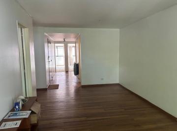 Departamento · 62m² · 3 Ambientes · 2 Cocheras · M Av y Est Depto 3 Amb Al Fte 2 Bños Bcon Coch Cub