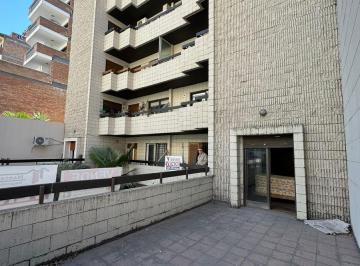 Departamento · 110m² · 3 Ambientes · Vendo Departamento de 2 Dorm. con Terraza - Nueva Cordoba