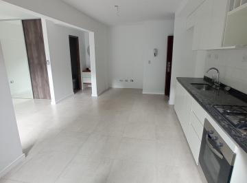 Departamento · 63m² · 1 Ambiente · Venta - Departamento de un Dormitorio con Balcón, Amenities y Posibilidad de Cochera - Centro Río
