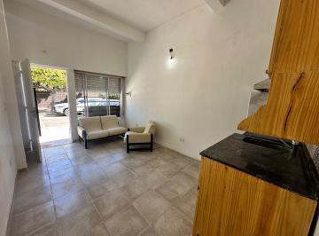 PH · 25m² · 2 Ambientes · PH a Nuevo Al Frente 2 Amb Chico