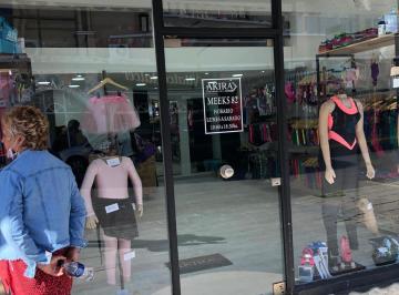 Local comercial · 42m² · Local