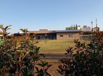 Foto · Casa en Venta en Siete Soles