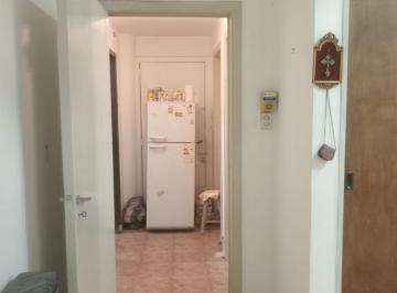 PH · 218m² · 4 Ambientes · Se Vende Propiedad Horizontal Centro