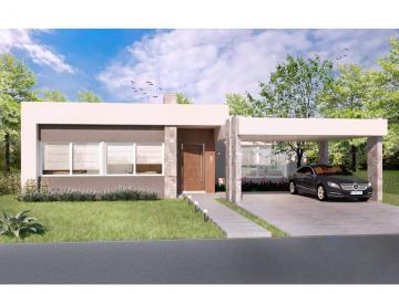 Casa · 173m² · 4 Ambientes · 2 Cocheras · Preventa Casa - Barrio Santa Clara Al Sur - Financiada