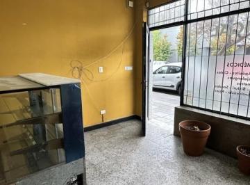 Local comercial · 28m² · Local Comercial a La Calle en Alquiler