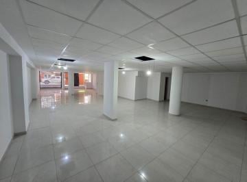 Local comercial · 140m² · 1 Ambiente · Local en Venta Rosario Centro