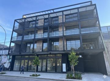 Departamento de 4 ambientes, Córdoba · Parque de Las Heras ★ Entrega + 36 Cuotas ★ 1 Dormitorio!