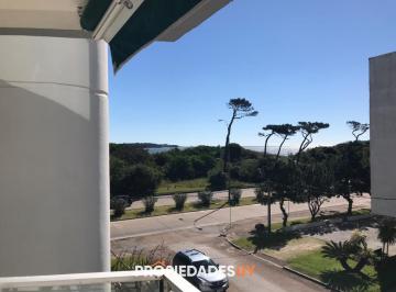 Foto1 · Apartamento en Alquiler de Temporada de Verano.