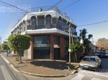 Fondo de comercio · 290m² · 4 Ambientes · Venta, Fondo de Comercio - Barrio Marina