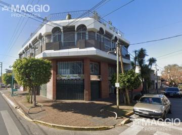 Fondo de comercio · 290m² · 4 Ambientes · Venta, Fondo de Comercio - Barrio Marina