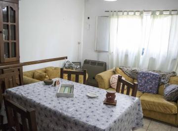 Casa · 63m² · 3 Ambientes · Casa de 3 Ambientes en Venta en Martinez