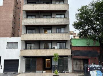 Foto · Departamento Duplex 1 Dorm a Estrenar con Amenities, Nueva Cordoba