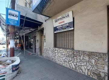 GIG-GIG-4790_2 · Oficina. | Av Juan D Peron Al 2800
