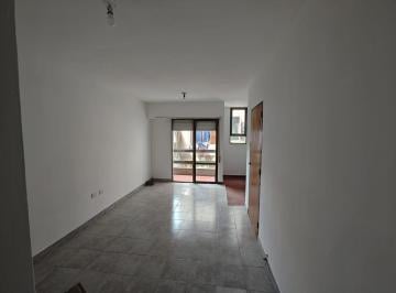 Departamento de 2 ambientes, Rosario · España 1969 con Balcon