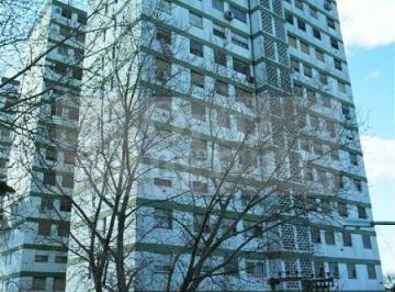 Departamento · 68m² · 4 Ambientes · Departamento en Venta en Temperley, Lomas de Zamora, G. B. a. Zona Sur