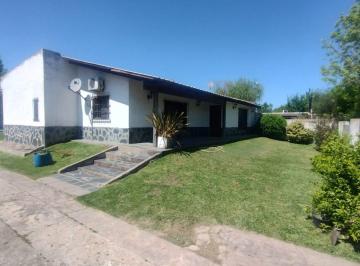 Casa de 4 ambientes, Tigre · Inmensa Casa 4 Amb. en Venta en Villa La Ñata