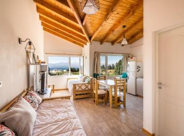 Departamento de 2 ambientes, San Carlos de Bariloche · Departamento en Venta en Ñireco, Bariloche, Patagonia
