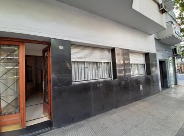 Departamento · 53m² · 4 Ambientes · Departamento - Balvanera