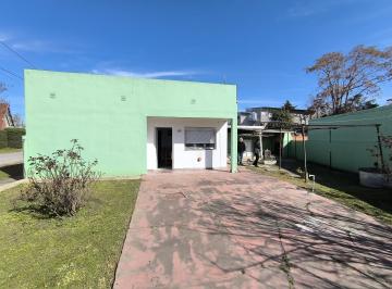 Casa de 3 ambientes, Berazategui · Propiedad Apta Credito en Juan Maria Gutierrez