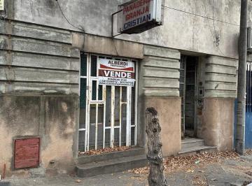 Casa de 2 ambientes, Rosario · Casa a Reciclar en Arroyito de Dos Dorm. y Garage