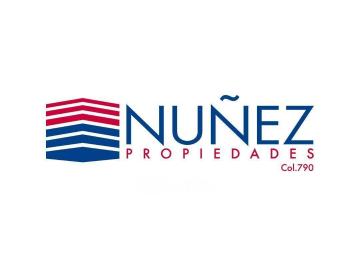 ANC-ANC-1123_2 · Venta - Cochera en Bernal