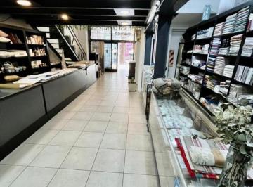 Local comercial · 85m² · Increible Local