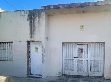 Terreno · 225m² · Gran Oportunidad de Terreno en Villa Pueyrredon Ideal Para Inversor