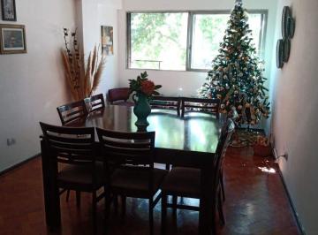 Departamento de 5 ambientes, Ciudad de Mendoza · Venta Departamento 4 Amb. C. Chile, a 2 Cuadras de Plaza Independencia, Mendoza.