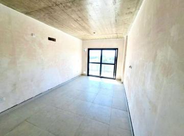 C21-086-986589_2 · Departamento 3 Ambientes. | Sargento Gomez Al 1400