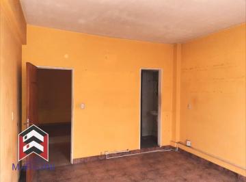 Oficina comercial · 32m² · Oficina 32 m² Cta Fte Sin Expensas
