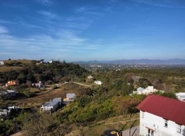 Terreno , San Lorenzo · Terreno en Venta, San Lorenzo, Salta.