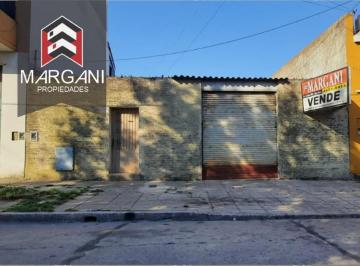 Casa · 108m² · 3 Ambientes · 2 Cocheras · Casa 3 Amb C/ Cochera 2 Vehiculos Valor + Cuotas
