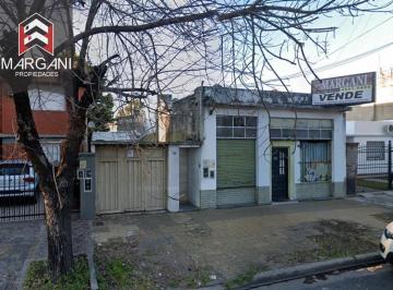 Terreno · 320m² · Lote 320 m² a 100 m de San Justo Centro