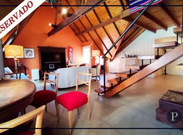 Departamento · 68m² · 2 Ambientes · Venta Departamento 2 Ambientes