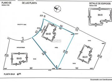 Terreno · 307m² · Terreno Lote en Venta en Las Nalcas, San Martin de Los Andes, Patagonia