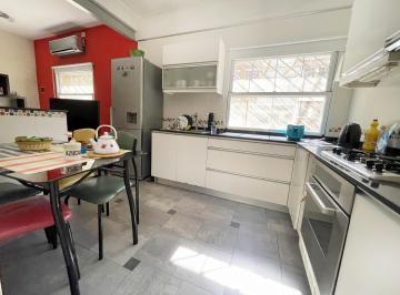 PH de 5 ambientes, Villa Crespo · PH 5 Amb. Al Frente - Loyola 200 - Villa Crespo