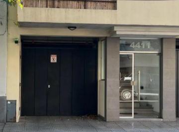 FRC-FRC-6939_2 · Tinogasta 4400 Villa Devoto Cochera U$16.000