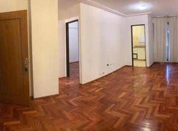 Living Comedor · Gral Paz Hermoso Depto 1 Dorm Piso Parquet C/balc. y Cochera Subterranea!
