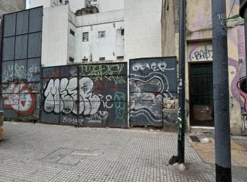 LEP-L10-46676_2 · Lote. | Av Jujuy Al 400