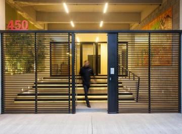 Departamento de 4 ambientes, Catalinas · Venta Departamento 4 Ambientes Loft a Estrenar / en Distrito de Las Artes