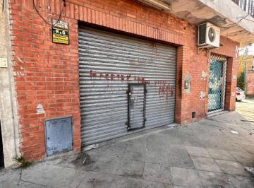 VEP-VEP-484_2 · Venta Local 50 m 2 Loma Hermosa