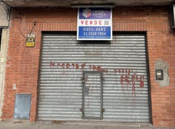 VEP-VEP-484_2 · Venta Local 50 m 2 Loma Hermosa