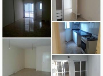 Departamento de 2 ambientes, Córdoba · Dpto 2 Dorm. X Dueño