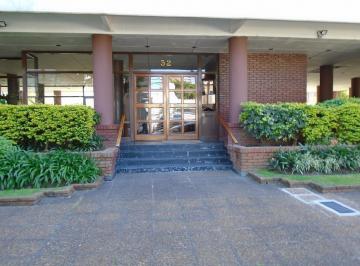 01. · Venta Departamento 4 Ambientes en Martínez