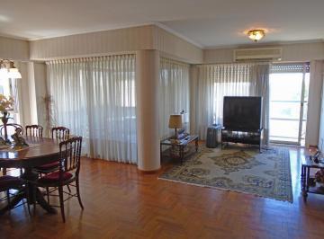 7 · Venta Departamento 4 Ambientes en Martínez