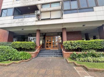 1 · Venta Departamento 4 Ambientes en Martínez
