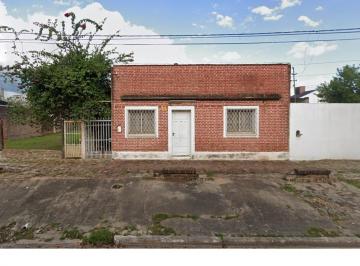 Casa de 3 ambientes, Resistencia · Gran Casa Calle Padre Cerqueira N°137 - Exclusiva Macrocentro - Apto Credito