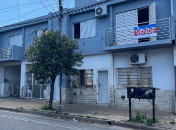 Departamento · 66m² · 3 Ambientes · 1 Cochera · Departamento en San Nicolas de Los Arroyos