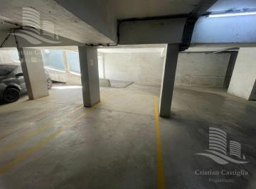 Garage · 12m² · 2 Cocheras · Cochera en Venta Em San Fernando